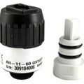 Ilc Replacement for Analytical Industries Aii-11-60 Oxygen Sensors AII-11-60 OXYGEN SENSORS ANALYTICAL INDUSTRIES